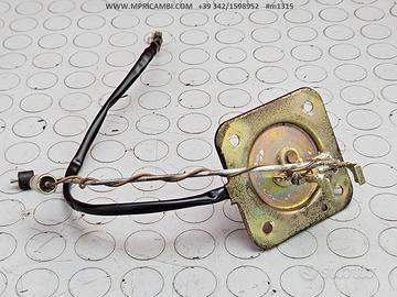 SENSORE RISERVA HONDA HORNET 600 2003 2004