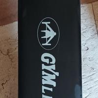 oggetto per palestra