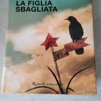 La figlia sbagliata-L'amore sporco -Il corpo umano