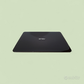 PC PORTATILE ASUS F555U CORE I7