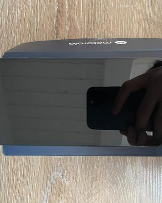 Motorola e22