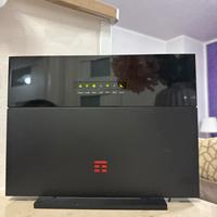 Modem TIM Hub+ Executive