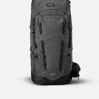 Zaino trekking Forclaz uomo MT900 SYMBIUM 70+10L