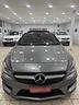 mercedes-cla-220-premium-amg-tetto-apribile
