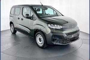 Opel Combo 1.5 d life N1 M Edition Plus S&S 100cv