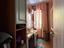 Immagine 29