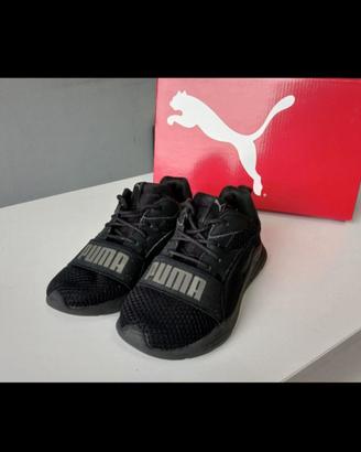 Scarpe Puma numero 31