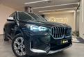 Bmw X1 xDrive 20d xLine