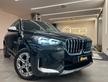 Bmw X1 xDrive 20d xLine