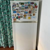 FRIGORIFERO GRANDE!!!