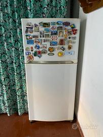 FRIGORIFERO GRANDE!!!