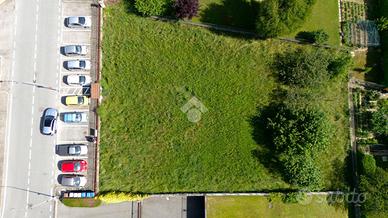 TER. RESIDENZIALE A GIAVENO