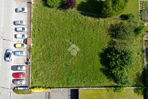 TER. RESIDENZIALE A GIAVENO