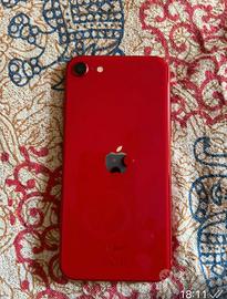 Iphone se 2022