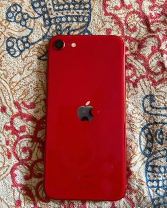 Iphone se 2022