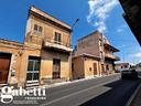 stabile-palazzo-torrenova-cod-rif-3327889vrg-