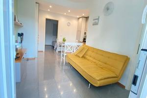appartamento a Lignano sabbiadoro