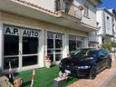 jaguar-xe-2-0-d-turbo-aut-portfolio