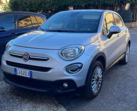 Fiat 500X 1.3mtj My Connect