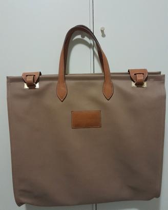 Borsa Pininfarina 