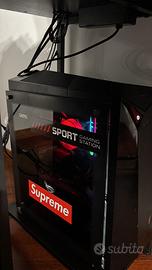 PC Gaming RTX 2070 SUPER