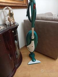 aspirapolvere folletto vk 135