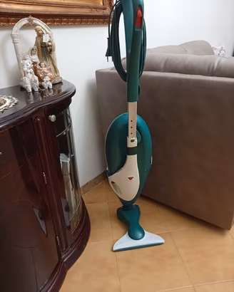aspirapolvere folletto vk 135