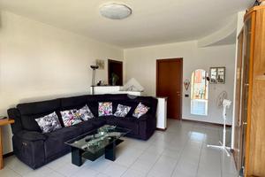 4 LOCALI A BUCCINASCO