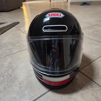 Casco integrale shoei glamster 06