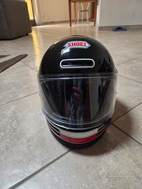 Casco integrale shoei glamster 06