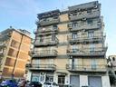 appartamento-capua-cod-rif-3250434vrg-