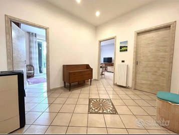 Casa zona Ospedale per brevi periodi