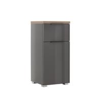 Colonnina bagno nuova