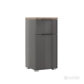 Colonnina bagno nuova