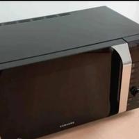 Forno microonde Samsung 