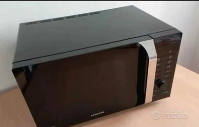 Forno microonde Samsung 