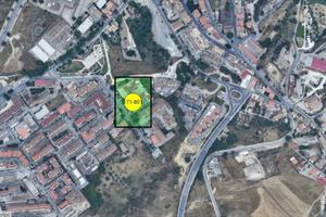 Immobile in asta di 149 m² con 3 locali a Caltanis