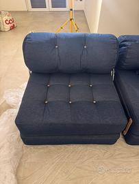 VARKUMLA POLTRONA IKEA