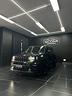 jeep-renegade-1-6-mjt-130-cv-limited