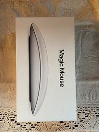 magic mouse 2