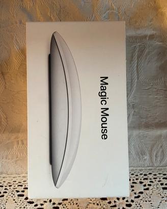 magic mouse 2