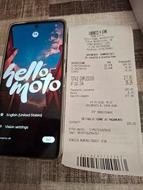 motorola g56