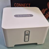 Sonos Connect S1