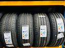 gomme-n4-235-45-19-99w-xl-barum-nuove