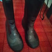 Stivali da pesca 
