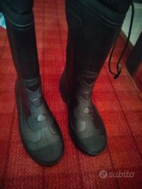 Stivali da pesca 