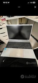 laptop zealbook
