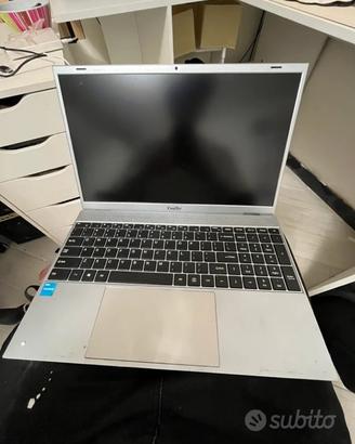laptop zealbook