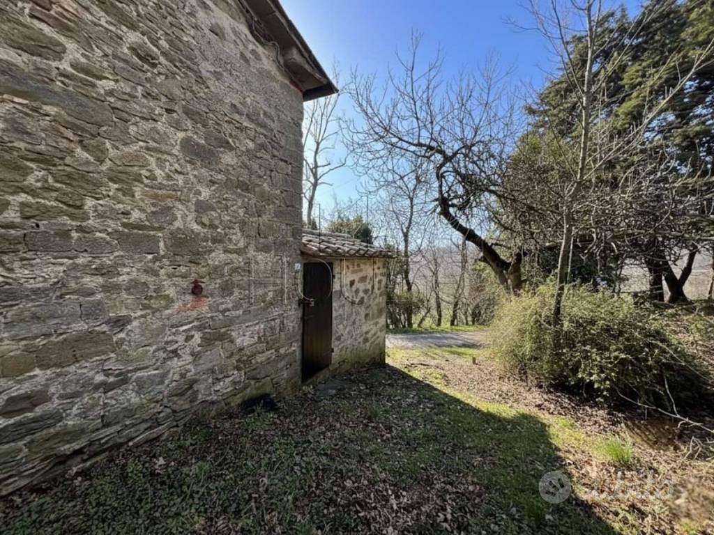 Appartamento di 100 m² con 4 locali e posto auto a - Vista 4