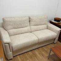 Divano Relaxo Vitarelax